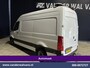 Mercedes-Benz Sprinter 316 CDI 164pk Automaat 3500kg Trekhaak L2H2 Euro6 Airco | Camera | Apple Carplay | Cruisecontrol Android Auto, Parkeersensoren