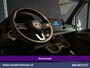Mercedes-Benz Sprinter 316 CDI 164pk Automaat 3500kg Trekhaak L2H2 Euro6 Airco | Camera | Apple Carplay | Cruisecontrol Android Auto, Parkeersensoren