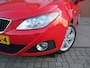 SEAT Ibiza SC 1.4 Good Stuff, Airco, Navi, LM, 1e Eig, NL auto!!