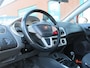 SEAT Ibiza SC 1.4 Good Stuff, Airco, Navi, LM, 1e Eig, NL auto!!