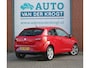SEAT Ibiza SC 1.4 Good Stuff, Airco, Navi, LM, 1e Eig, NL auto!!