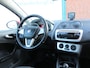 SEAT Ibiza SC 1.4 Good Stuff, Airco, Navi, LM, 1e Eig, NL auto!!