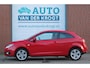 SEAT Ibiza SC 1.4 Good Stuff, Airco, Navi, LM, 1e Eig, NL auto!!