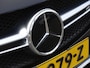 Mercedes-Benz C-klasse Estate AMG 63 S V8 BI-Turbo 510PK Ed. 1 / Burmester / LED