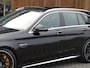 Mercedes-Benz C-klasse Estate AMG 63 S V8 BI-Turbo 510PK Ed. 1 / Burmester / LED