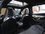 Mercedes-Benz C-klasse Estate AMG 63 S V8 BI-Turbo 510PK Ed. 1 / Burmester / LED