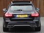 Mercedes-Benz C-klasse Estate AMG 63 S V8 BI-Turbo 510PK Ed. 1 / Burmester / LED