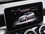 Mercedes-Benz C-klasse Estate AMG 63 S V8 BI-Turbo 510PK Ed. 1 / Burmester / LED