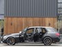 Mercedes-Benz C-klasse Estate AMG 63 S V8 BI-Turbo 510PK Ed. 1 / Burmester / LED