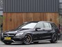 Mercedes-Benz C-klasse Estate AMG 63 S V8 BI-Turbo 510PK Ed. 1 / Burmester / LED