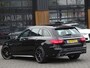 Mercedes-Benz C-klasse Estate AMG 63 S V8 BI-Turbo 510PK Ed. 1 / Burmester / LED