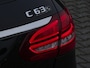 Mercedes-Benz C-klasse Estate AMG 63 S V8 BI-Turbo 510PK Ed. 1 / Burmester / LED