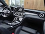 Mercedes-Benz C-klasse Estate AMG 63 S V8 BI-Turbo 510PK Ed. 1 / Burmester / LED