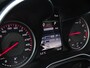 Mercedes-Benz C-klasse Estate AMG 63 S V8 BI-Turbo 510PK Ed. 1 / Burmester / LED