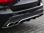 Mercedes-Benz C-klasse Estate AMG 63 S V8 BI-Turbo 510PK Ed. 1 / Burmester / LED