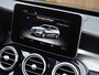 Mercedes-Benz C-klasse Estate AMG 63 S V8 BI-Turbo 510PK Ed. 1 / Burmester / LED