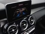 Mercedes-Benz C-klasse Estate AMG 63 S V8 BI-Turbo 510PK Ed. 1 / Burmester / LED
