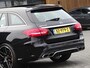 Mercedes-Benz C-klasse Estate AMG 63 S V8 BI-Turbo 510PK Ed. 1 / Burmester / LED