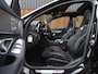 Mercedes-Benz C-klasse Estate AMG 63 S V8 BI-Turbo 510PK Ed. 1 / Burmester / LED