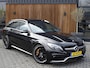 Mercedes-Benz C-klasse Estate AMG 63 S V8 BI-Turbo 510PK Ed. 1 / Burmester / LED