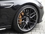 Mercedes-Benz C-klasse Estate AMG 63 S V8 BI-Turbo 510PK Ed. 1 / Burmester / LED