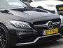 Mercedes-Benz C-klasse Estate AMG 63 S V8 BI-Turbo 510PK Ed. 1 / Burmester / LED