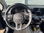 Kia Stonic 1.0 T-GDI MHEV 100pk DynamicPlusLine | Navigatie | Climate Control | Camera | Lichtmetalen Velgen |