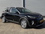 Kia Stonic 1.0 T-GDI MHEV 100pk DynamicPlusLine | Navigatie | Climate Control | Camera | Lichtmetalen Velgen |