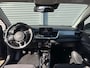 Kia Stonic 1.0 T-GDI MHEV 100pk DynamicPlusLine | Navigatie | Climate Control | Camera | Lichtmetalen Velgen |