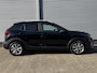 Kia Stonic 1.0 T-GDI MHEV 100pk DynamicPlusLine | Navigatie | Climate Control | Camera | Lichtmetalen Velgen |