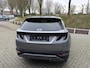Hyundai Tucson 1.6 T-GDI MHEV Comfort Smart stoel-stuurverw. elek-achterklep