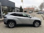 Hyundai Tucson 1.6 T-GDI MHEV Comfort Smart stoel-stuurverw. elek-achterklep