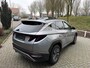 Hyundai Tucson 1.6 T-GDI MHEV Comfort Smart stoel-stuurverw. elek-achterklep