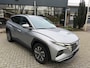 Hyundai Tucson 1.6 T-GDI MHEV Comfort Smart stoel-stuurverw. elek-achterklep