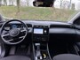 Hyundai Tucson 1.6 T-GDI MHEV Comfort Smart stoel-stuurverw. elek-achterklep