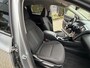 Hyundai Tucson 1.6 T-GDI MHEV Comfort Smart stoel-stuurverw. elek-achterklep