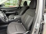 Hyundai Tucson 1.6 T-GDI MHEV Comfort Smart stoel-stuurverw. elek-achterklep