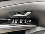 Hyundai Tucson 1.6 T-GDI MHEV Comfort Smart stoel-stuurverw. elek-achterklep