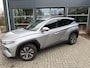Hyundai Tucson 1.6 T-GDI MHEV Comfort Smart stoel-stuurverw. elek-achterklep