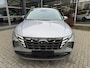 Hyundai Tucson 1.6 T-GDI MHEV Comfort Smart stoel-stuurverw. elek-achterklep