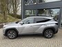 Hyundai Tucson 1.6 T-GDI MHEV Comfort Smart stoel-stuurverw. elek-achterklep