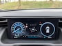 Hyundai Tucson 1.6 T-GDI MHEV Comfort Smart stoel-stuurverw. elek-achterklep