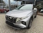 Hyundai Tucson 1.6 T-GDI MHEV Comfort Smart stoel-stuurverw. elek-achterklep