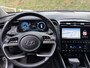 Hyundai Tucson 1.6 T-GDI MHEV Comfort Smart stoel-stuurverw. elek-achterklep
