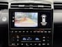 Hyundai Tucson 1.6 T-GDI MHEV Comfort Smart stoel-stuurverw. elek-achterklep