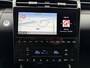 Hyundai Tucson 1.6 T-GDI MHEV Comfort Smart stoel-stuurverw. elek-achterklep