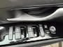 Hyundai Tucson 1.6 T-GDI MHEV Comfort Smart stoel-stuurverw. elek-achterklep