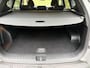 Hyundai Tucson 1.6 T-GDI MHEV Comfort Smart stoel-stuurverw. elek-achterklep