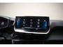 Peugeot e-2008 EV Allure 50 kWh 3 fase [ LED Navi Adapt.cruise ]