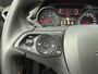 Opel Crossland X 1.2 Turbo Innovation - Navi - Climate - Parkeerhulp - Org. NL
